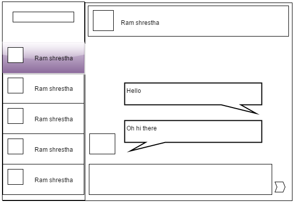 wire-authenticated.png