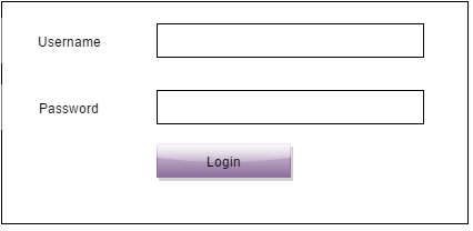 wire-login.png